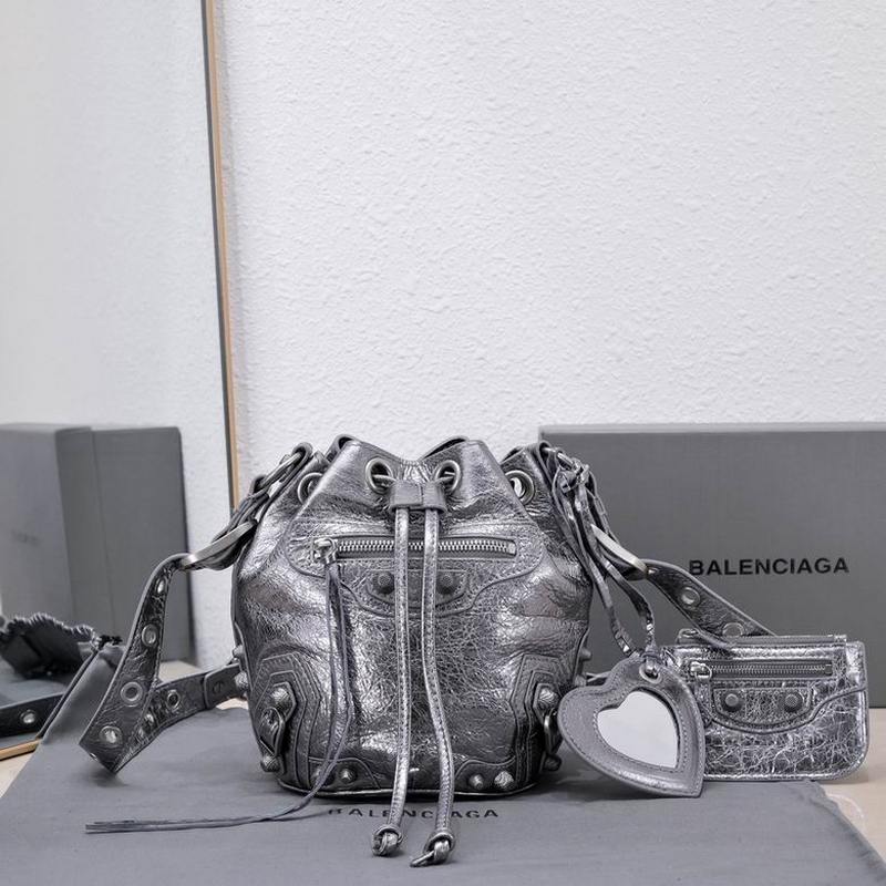 Balenciaga Handbags 203